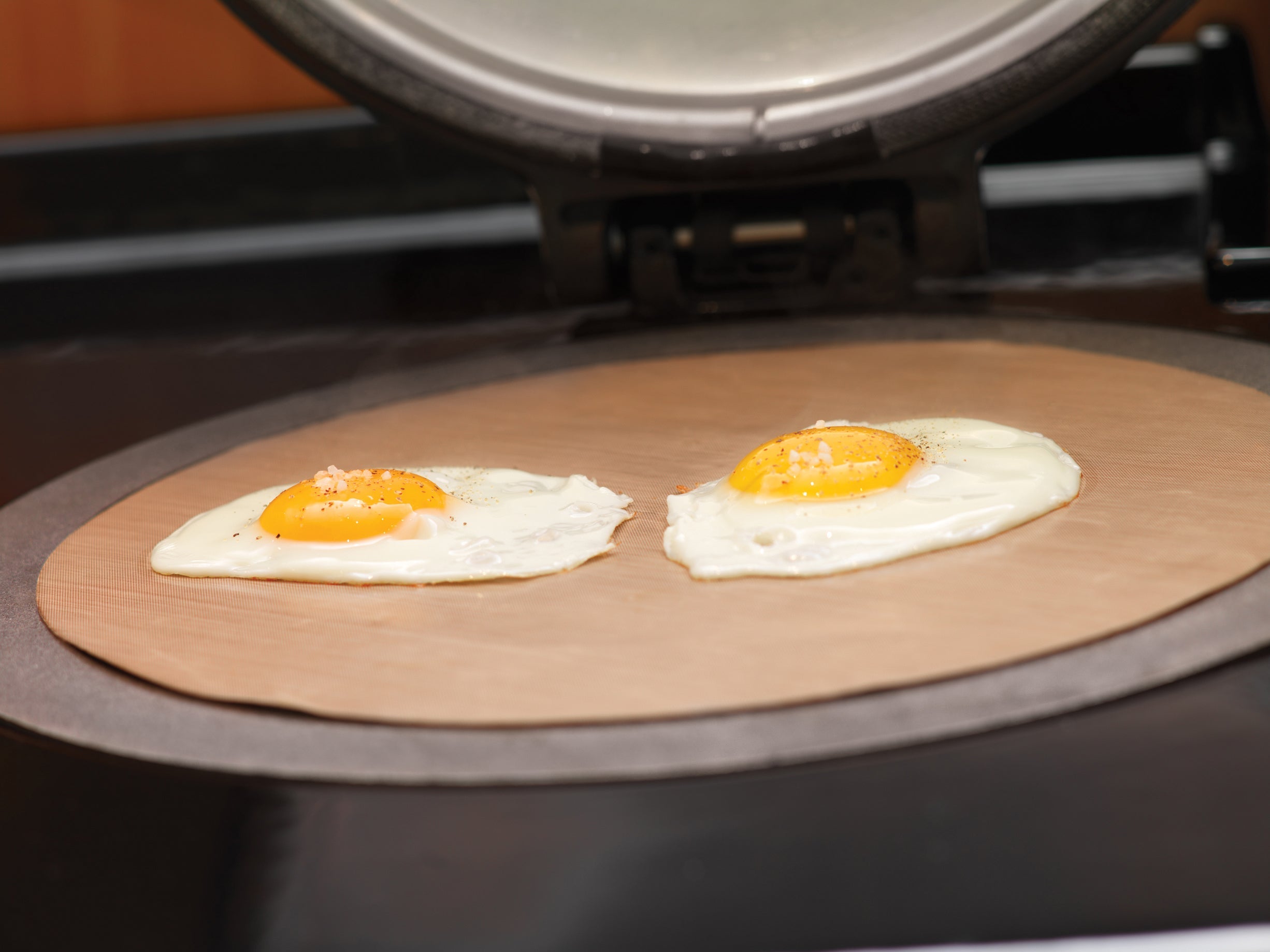 Bake-O-Glide Cooks Set 4 Piece for Aga Range Cooker - Avec Cookers