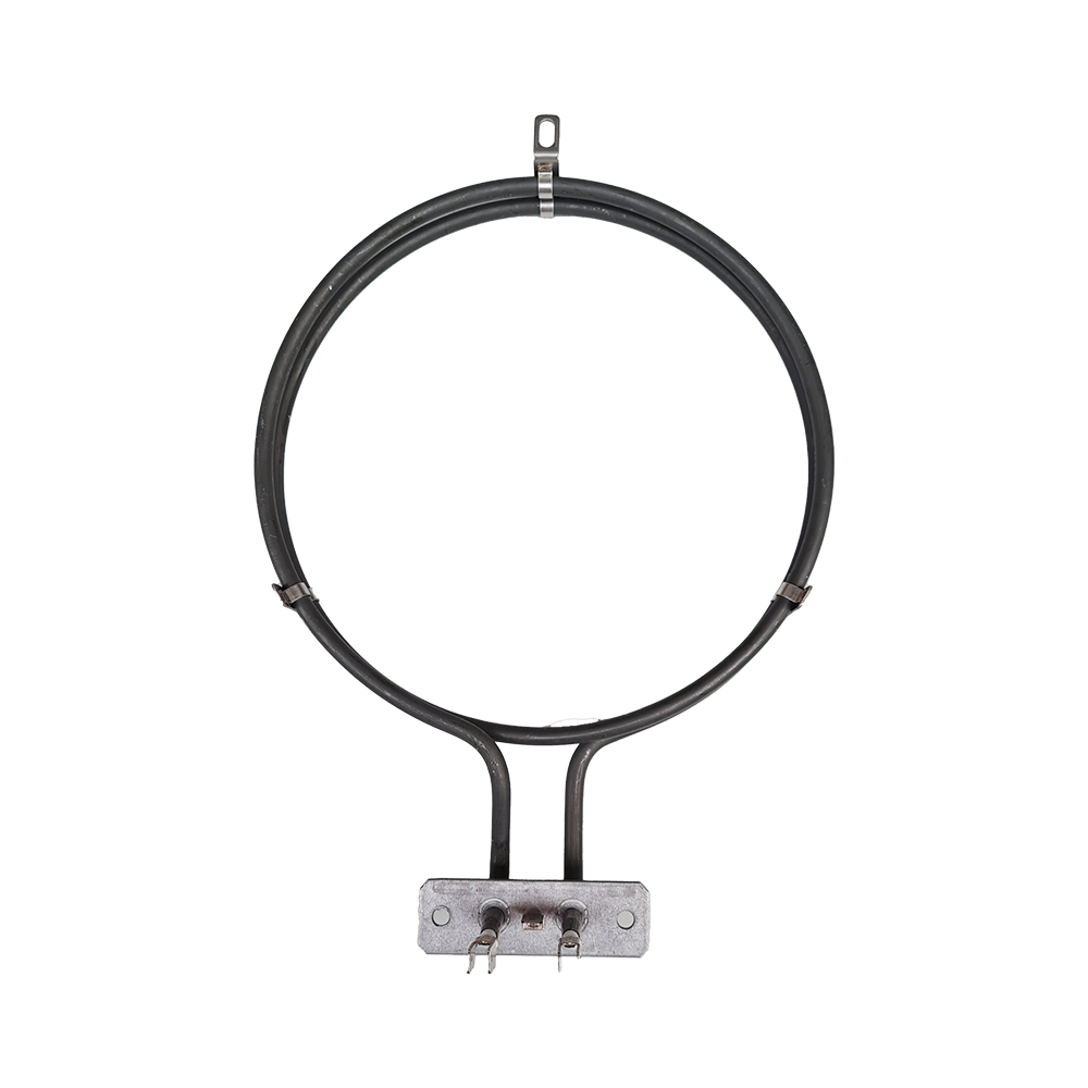 Lofra hetelucht element 2000W (03010459)