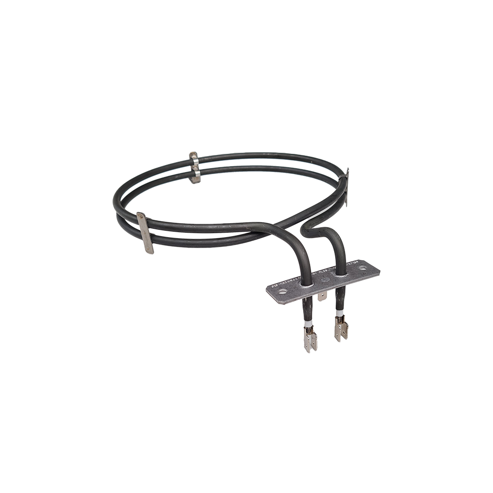 Lofra hetelucht element 2000W (03010459)