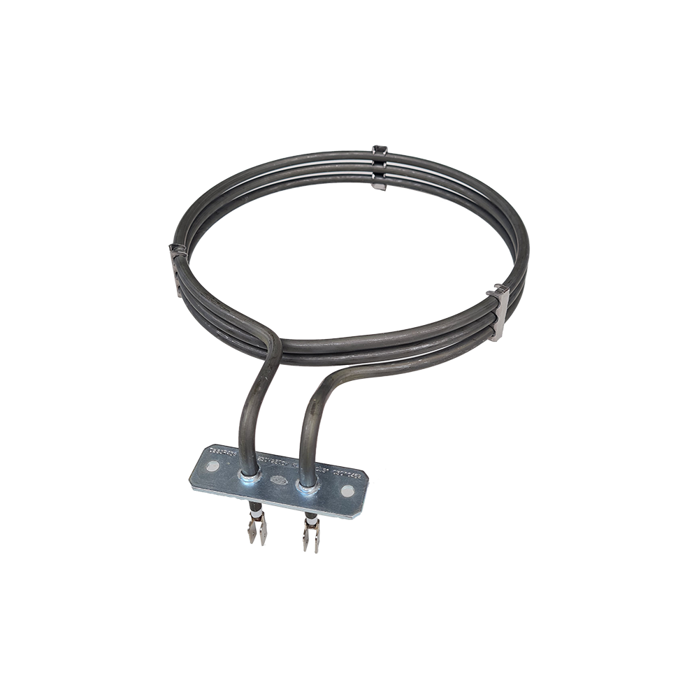 Lofra hetelucht element 2500W (03010462)