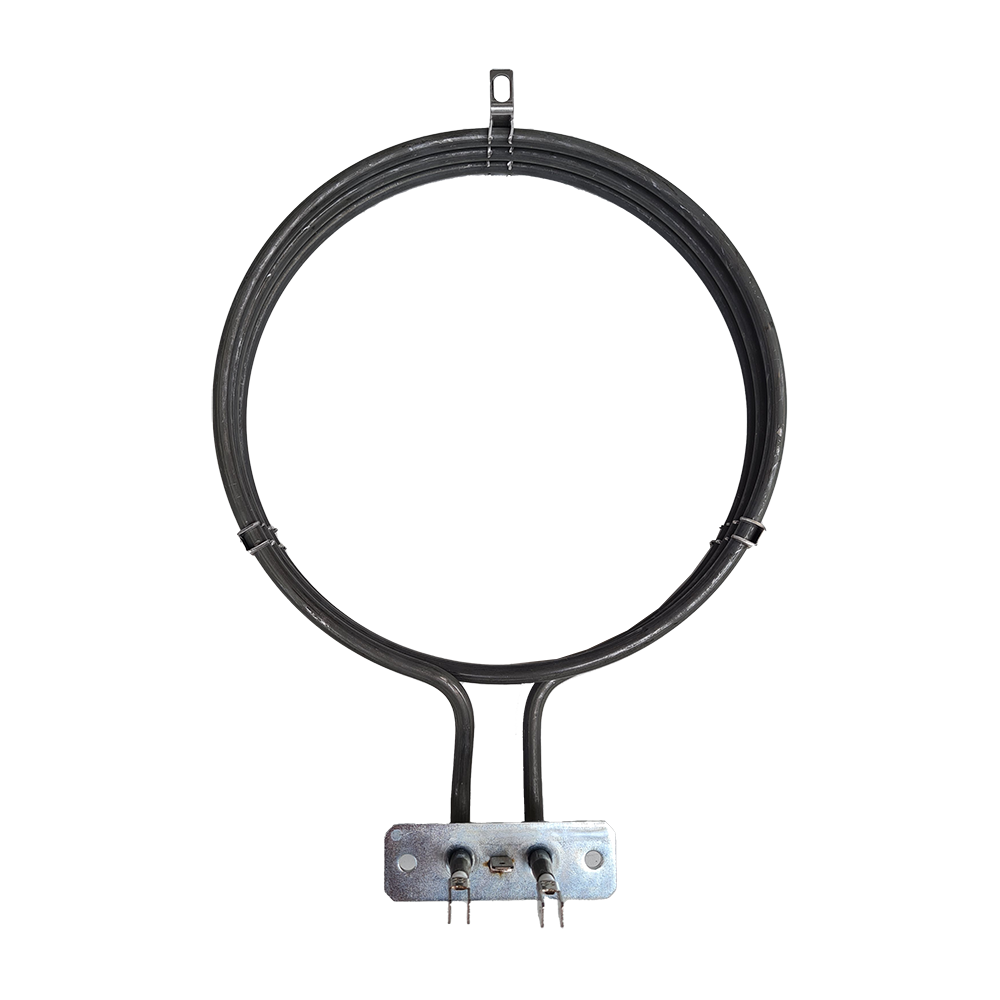 Lofra hetelucht element 2500W (03010462)