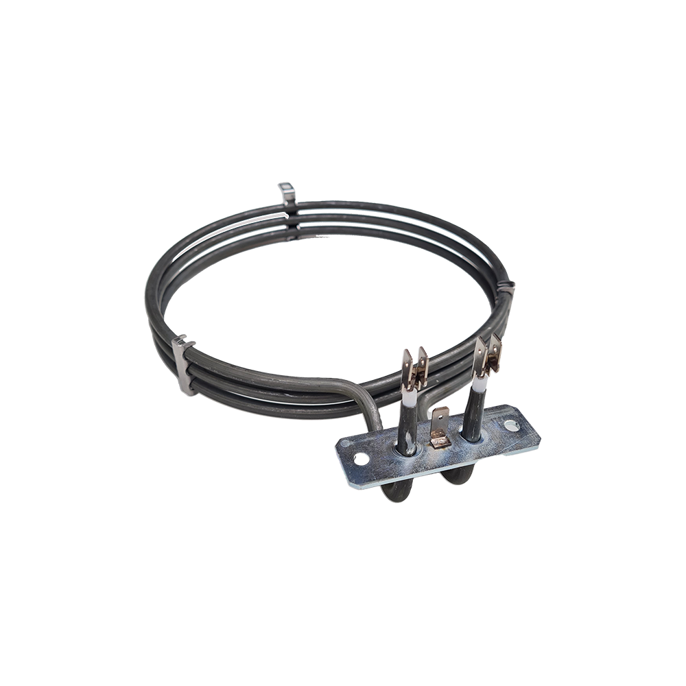 Lofra hetelucht element 2500W (03010462)
