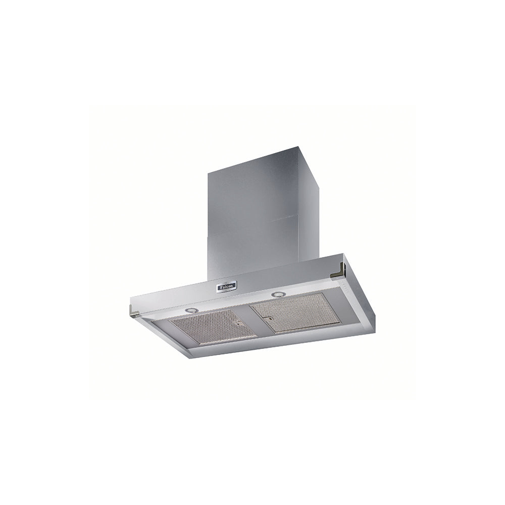 Falcon afzuigkap Contemporary 90