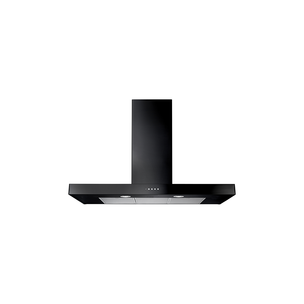 Falcon afzuigkap Flat 110