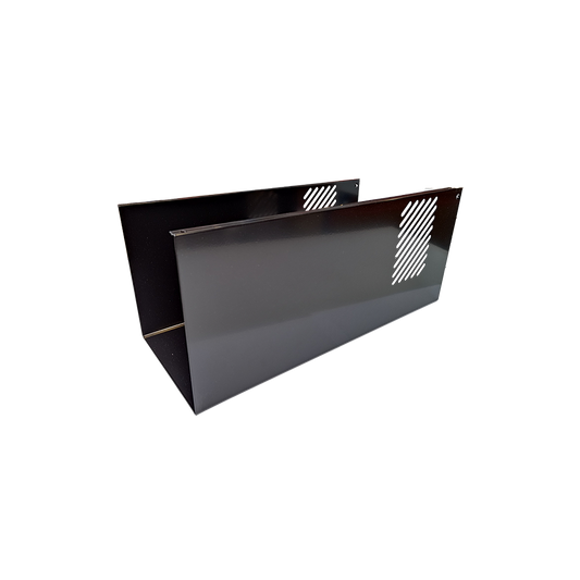 Falcon/AGA masterchef afzuigkap verlengschacht (133.0263.100)