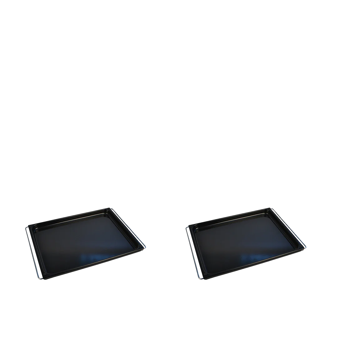 Falcon RM022 set (RM022 + RM022)