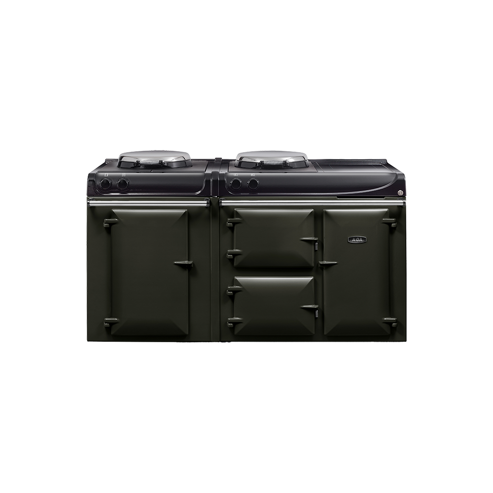 AGA R3 150