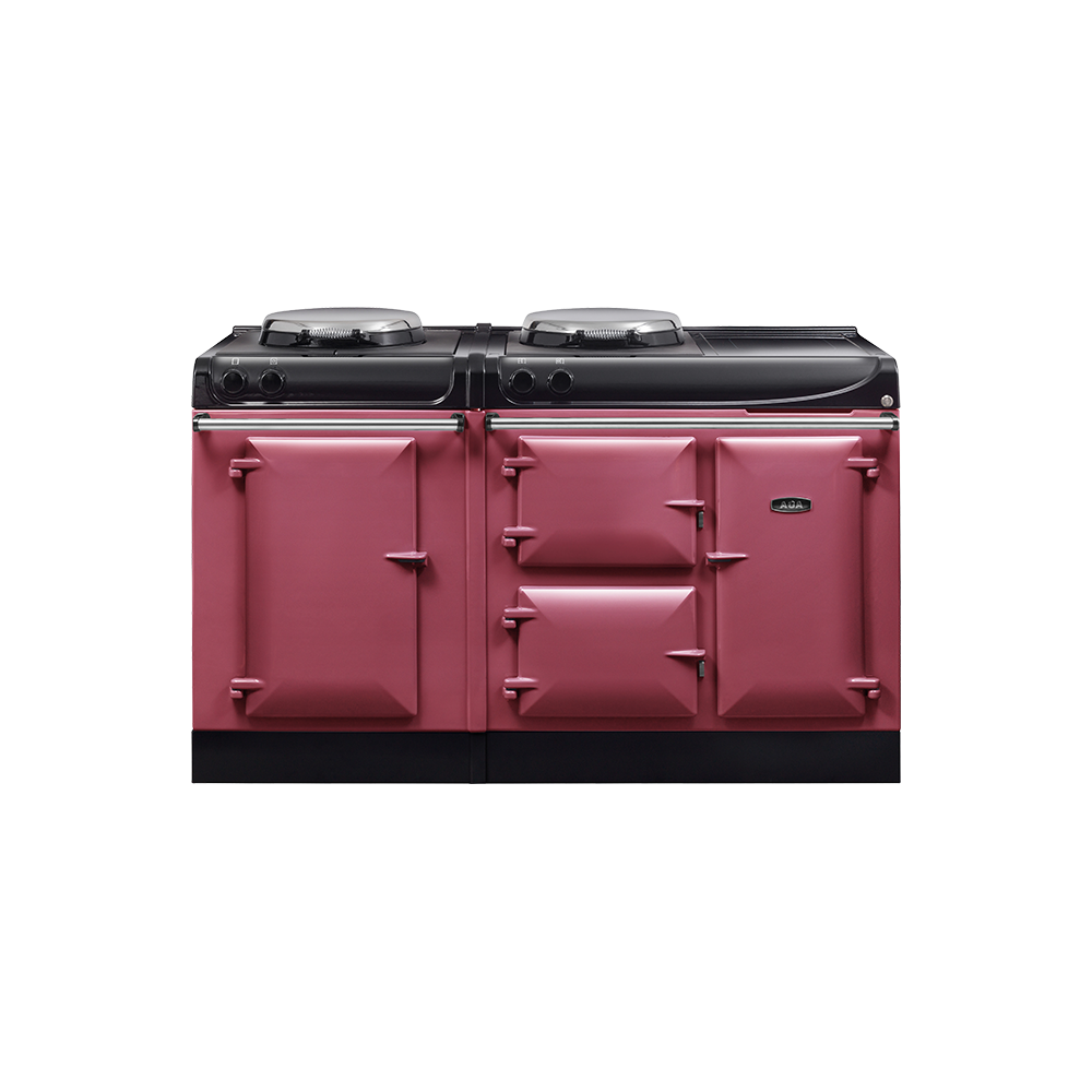AGA eR3 150