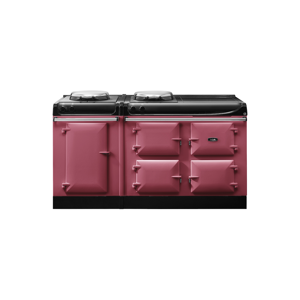AGA R3 170