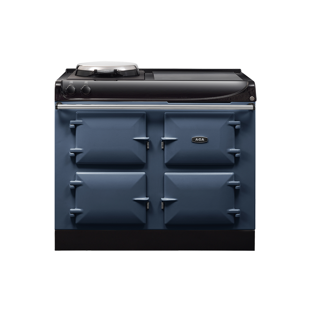 AGA R3 110