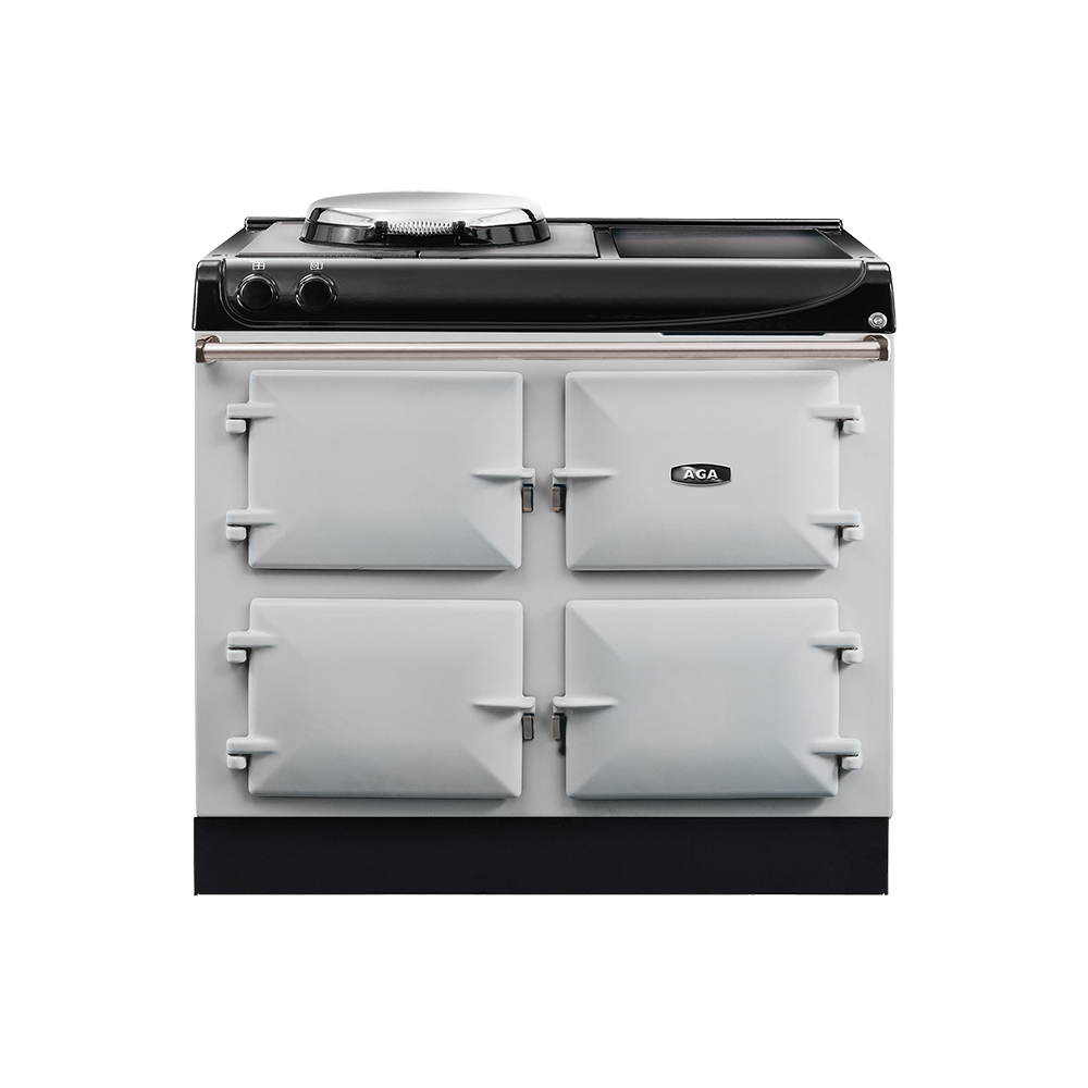 AGA er3 100 4-deurs
