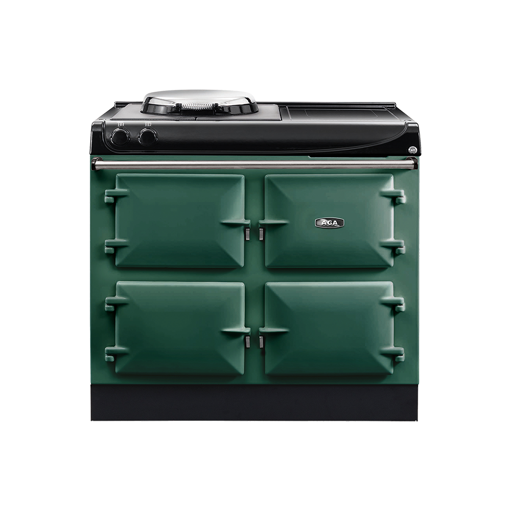 AGA er3 100 4-deurs