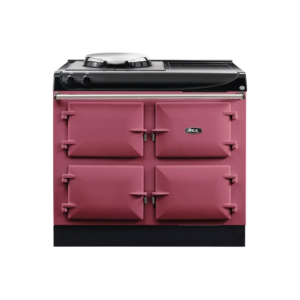 AGA er3 100 4-deurs