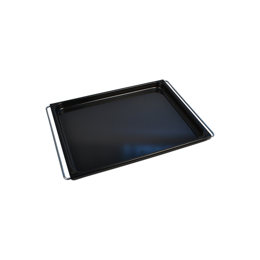 Falcon bakplaat (RM022)