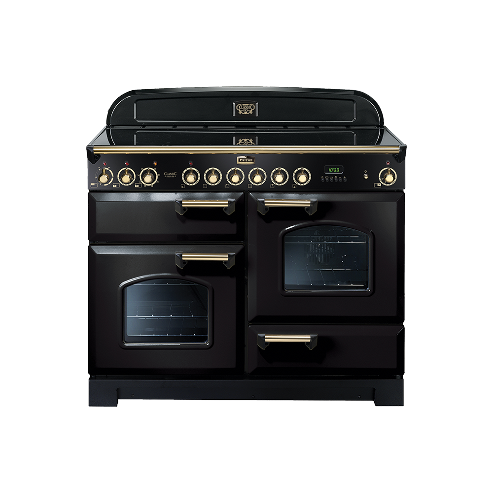 Falcon Classic Deluxe 110 Inductie