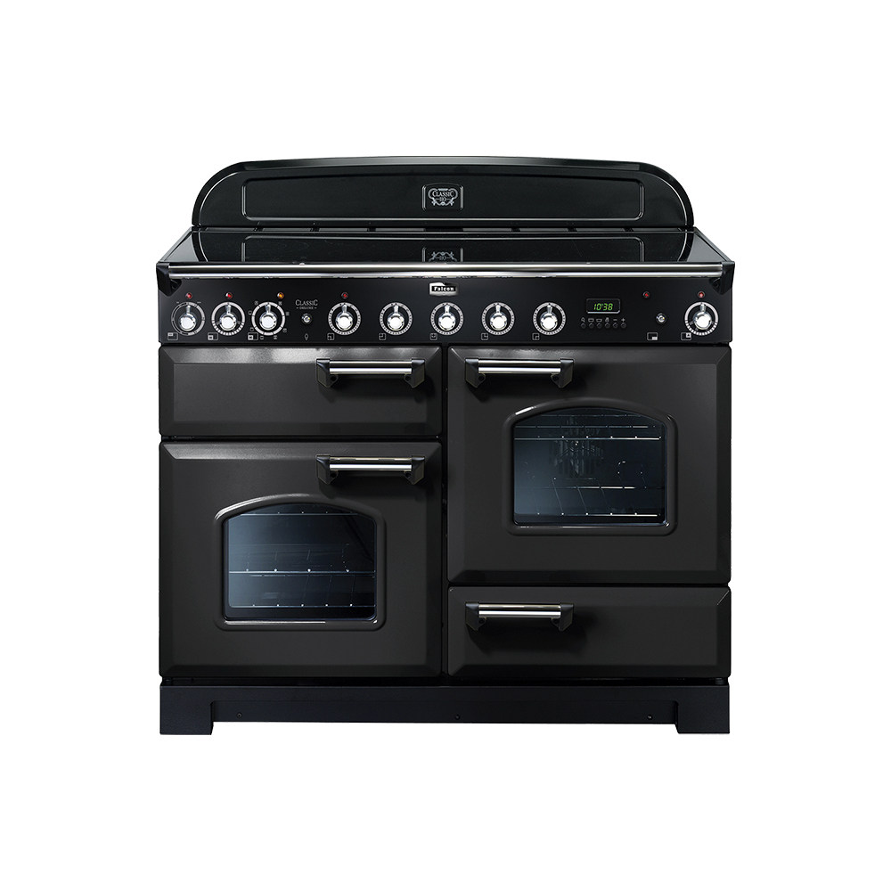 Falcon Classic Deluxe 110 Inductie