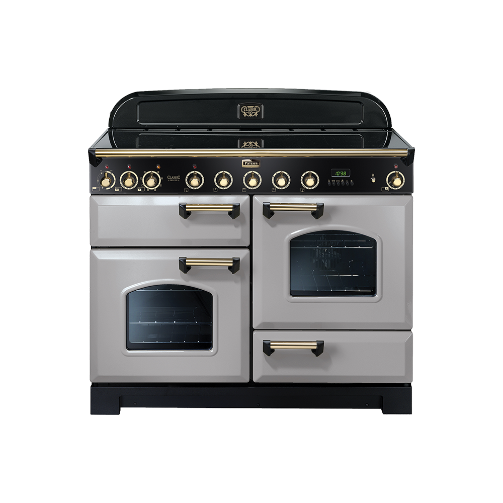 Falcon Classic Deluxe 110 Inductie