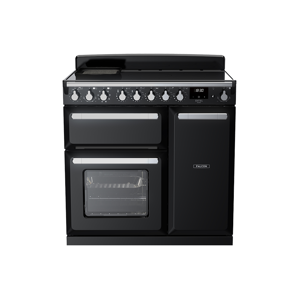 Falcon Estel Deluxe 90 Inductie