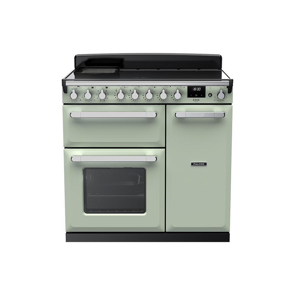 Falcon Estel Deluxe 90 Inductie