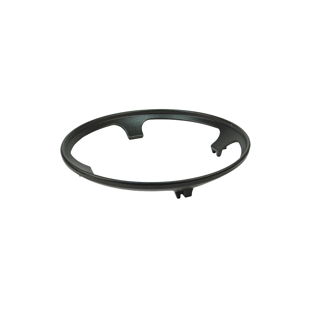 Falcon wokring (P098451)