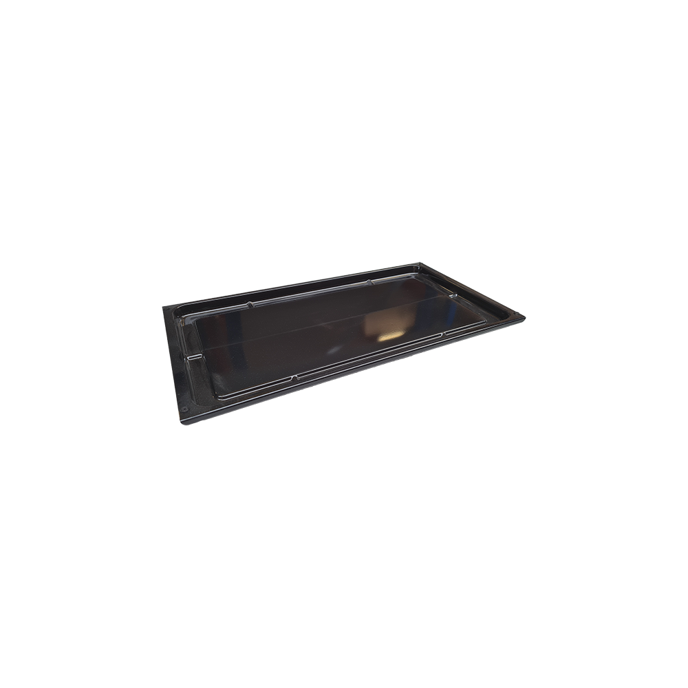 Falcon FX Bakplaat (A050078)