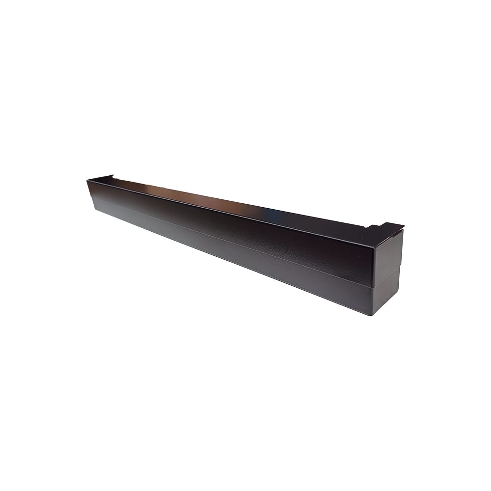Falcon 90 cm verhoogset nieuwe modellen (140000504)