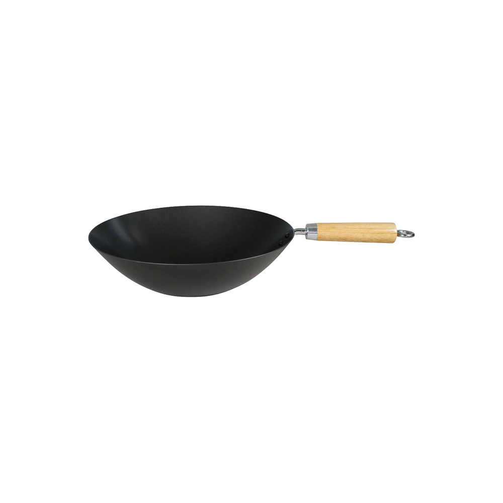 Falcon Wokpan (RM001)