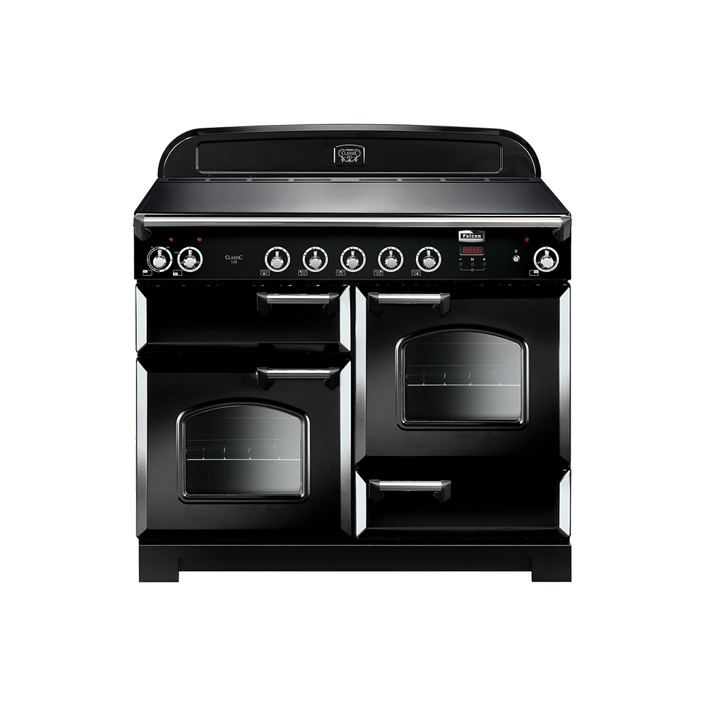 Falcon Classic 110 Inductie