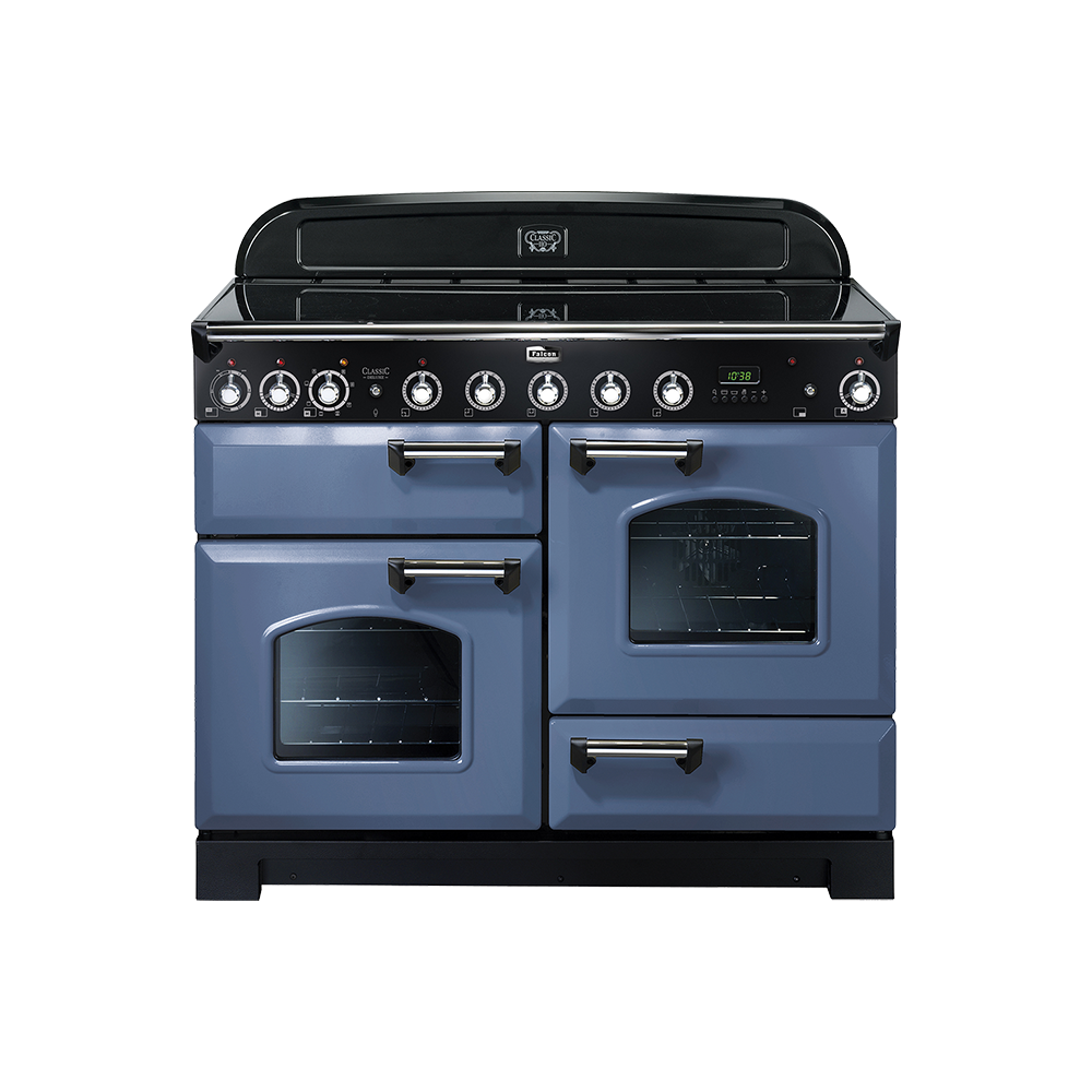 Falcon Classic Deluxe 110 Inductie