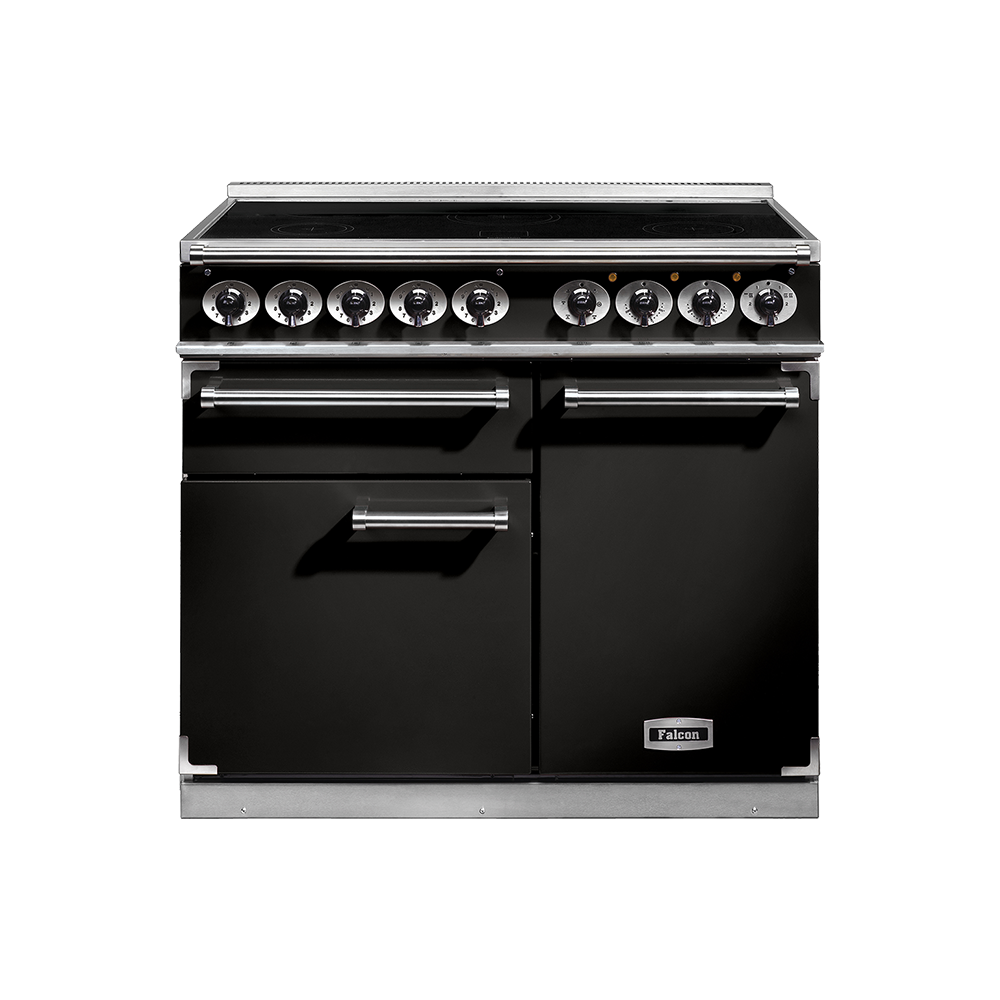 Falcon Deluxe 1000 Inductie
