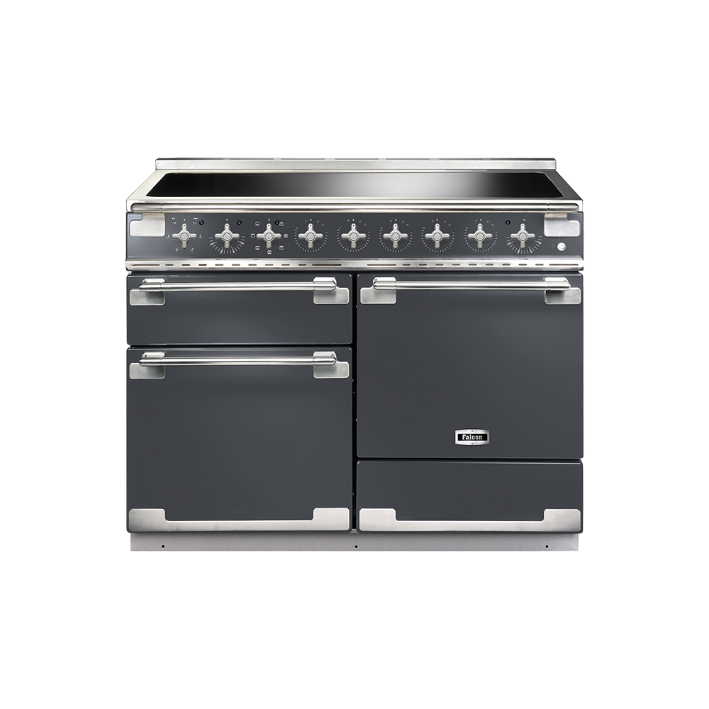 Falcon Elise 110 Inductie
