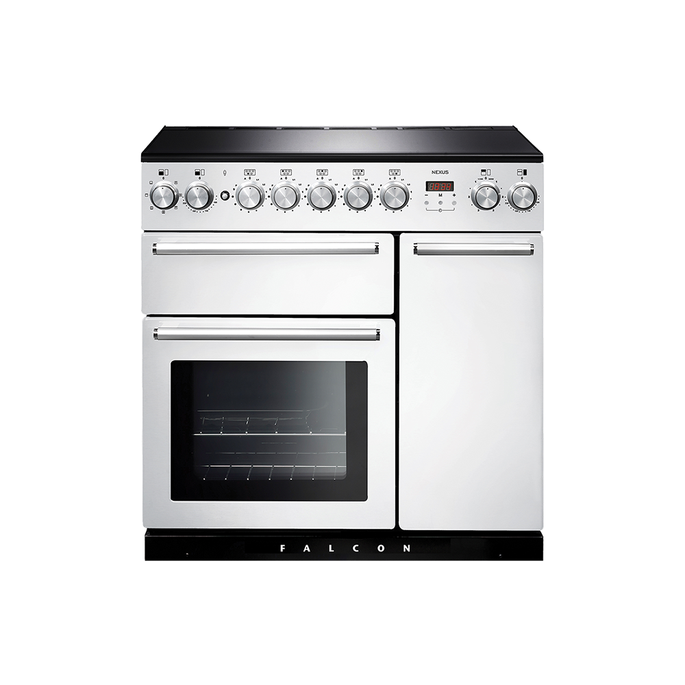 Falcon Nexus 90 Inductie