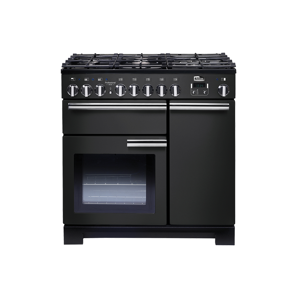 Falcon Professional Deluxe 90 Gas
