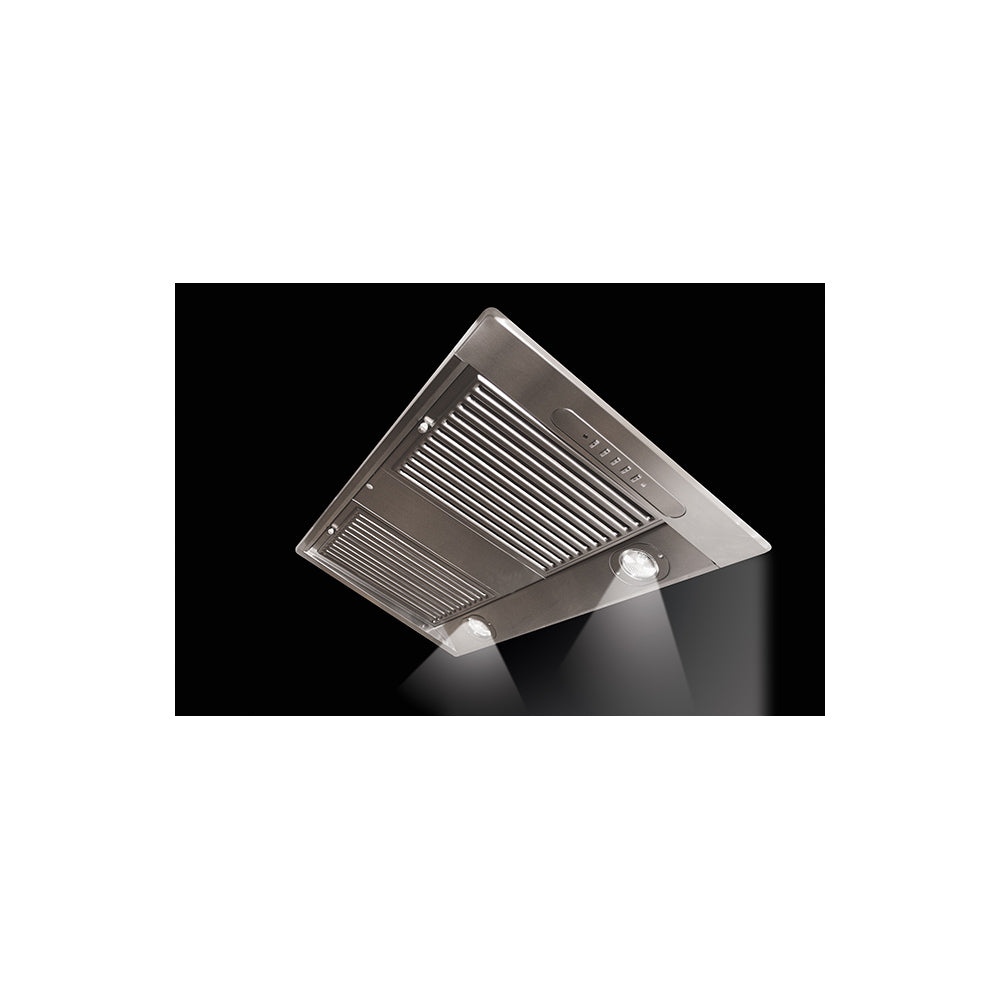 Falcon Inbouw 72