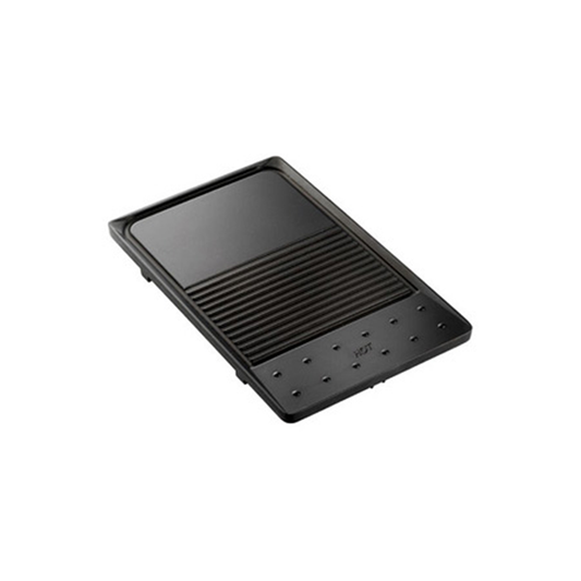 Falcon grillplaat (P098259)