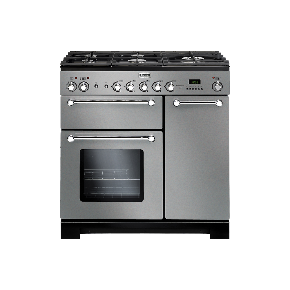 Falcon Kitchener 90 Gas
