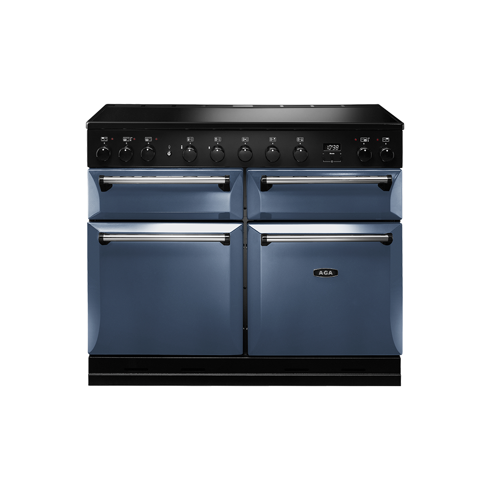 AGA Masterchef Deluxe 110 inductie