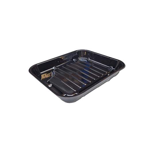 Falcon Meat Tin (090144 0728)