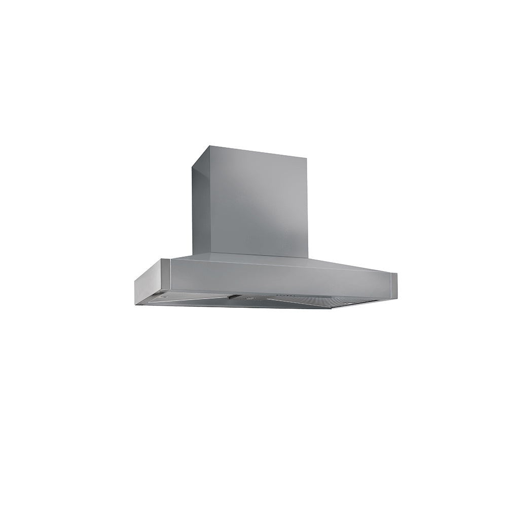 Falcon afzuigkap Mercury PC 100