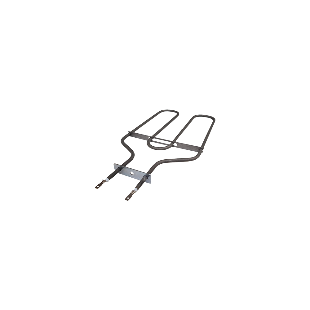 Falcon grill element - 230V (P038435)