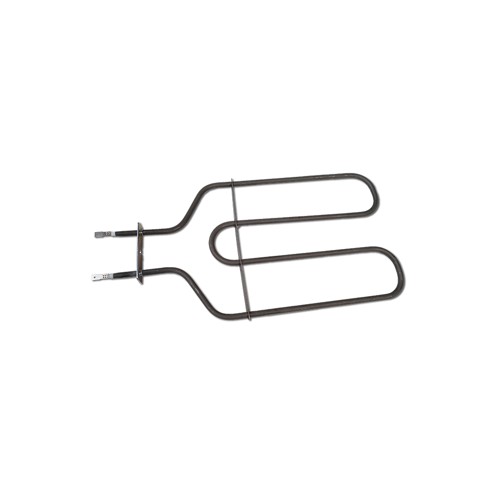 Falcon grill element - 230V (P038435)