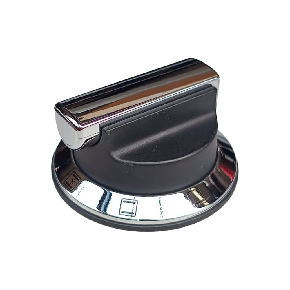 Falcon Mulitfunctionele ovenknop Professional + FX (P059070)