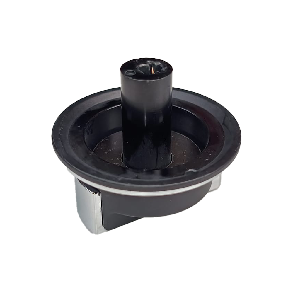 Falcon Mulitfunctionele ovenknop Professional + FX (P059070)