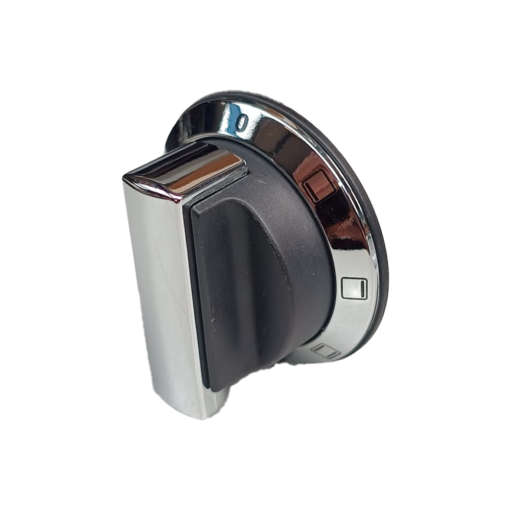Falcon Mulitfunctionele ovenknop Professional + FX (P059070)