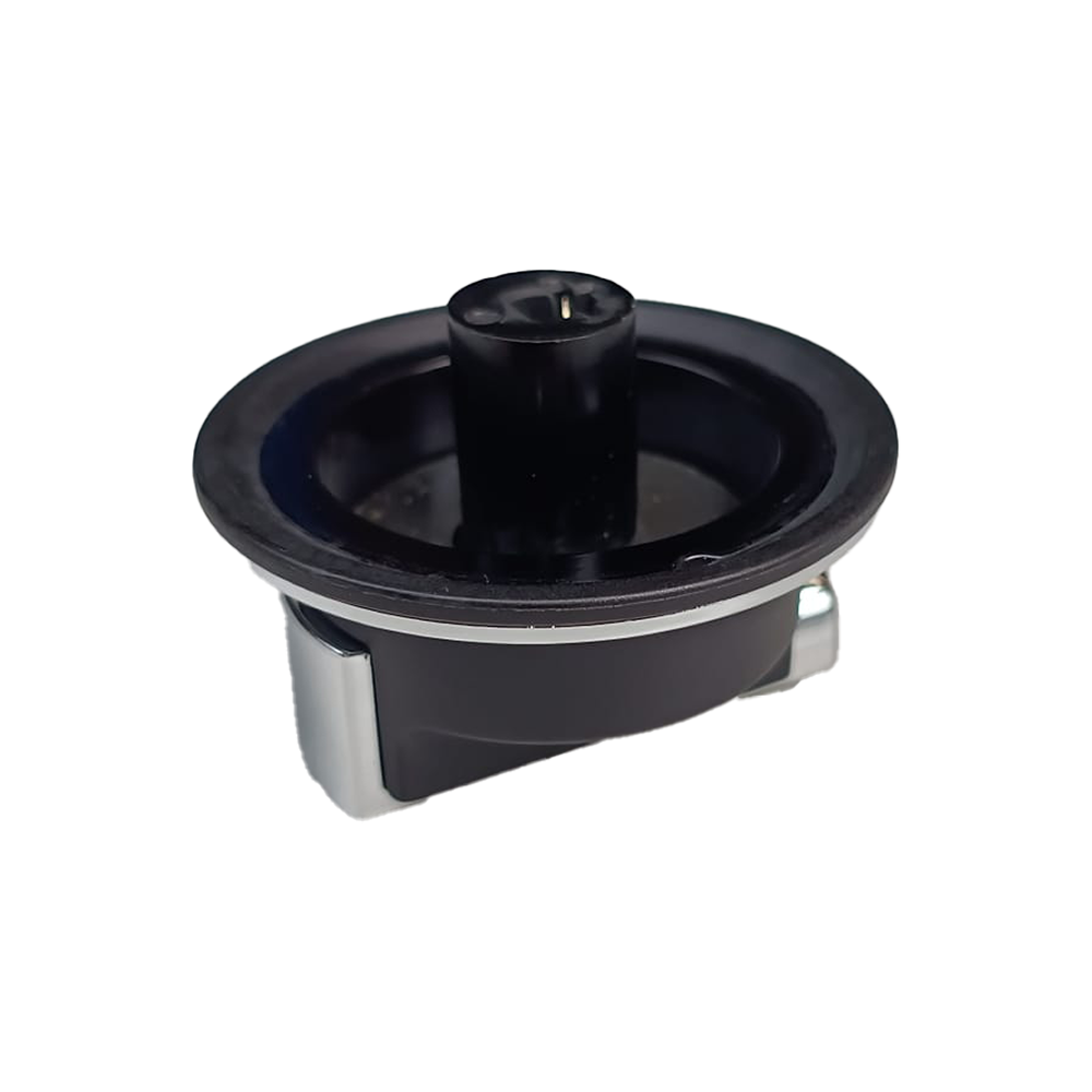 Falcon Grill knop Professional Deluxe 110 inductie (P059076)