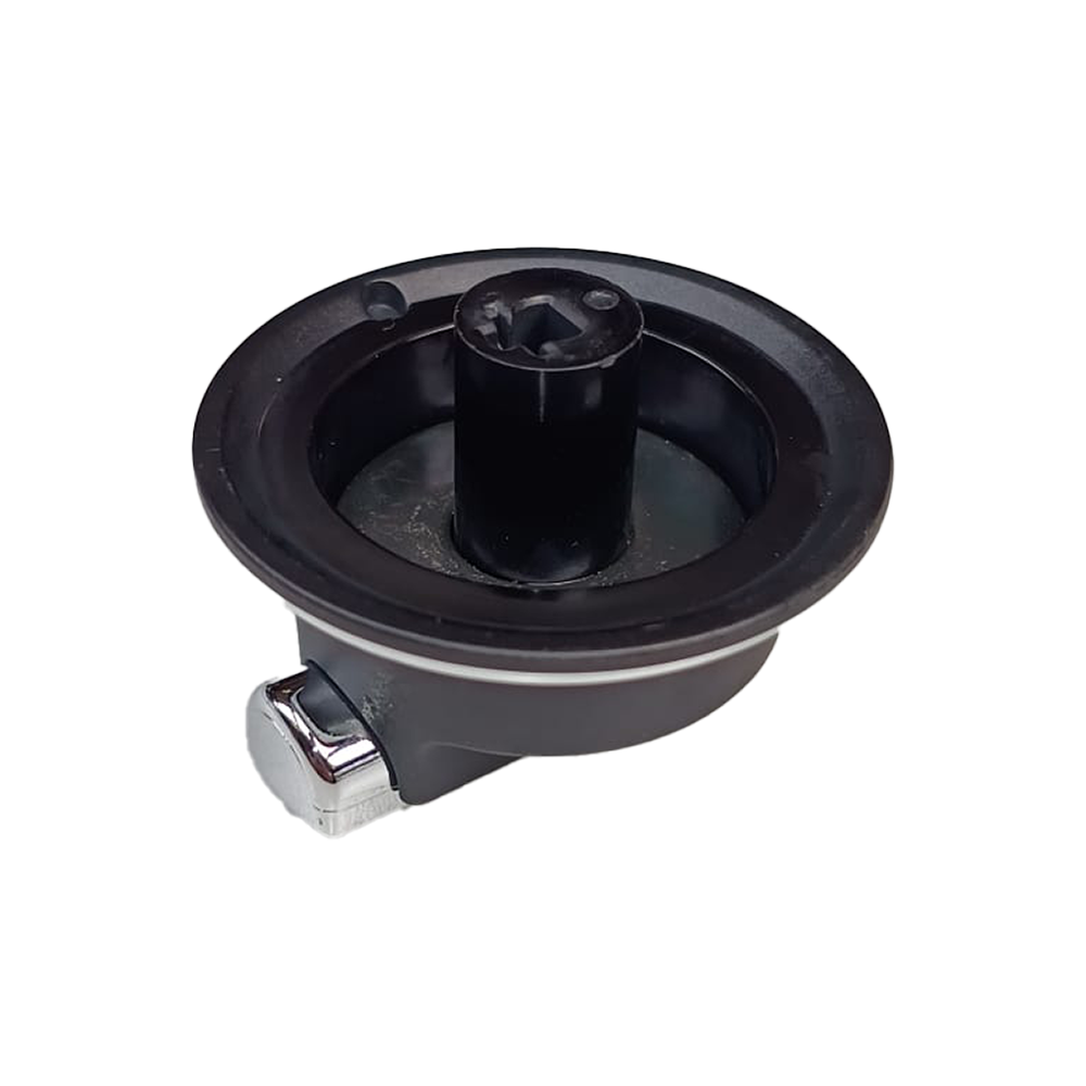 Falcon Professional FX en Deluxe Inductie Knop(P059082)