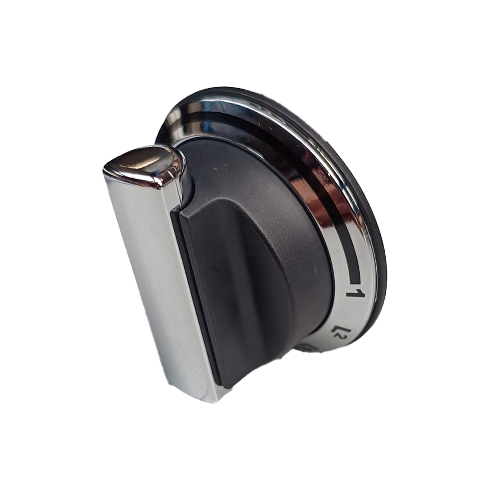 Falcon Professional FX en Deluxe Inductie Knop(P059082)