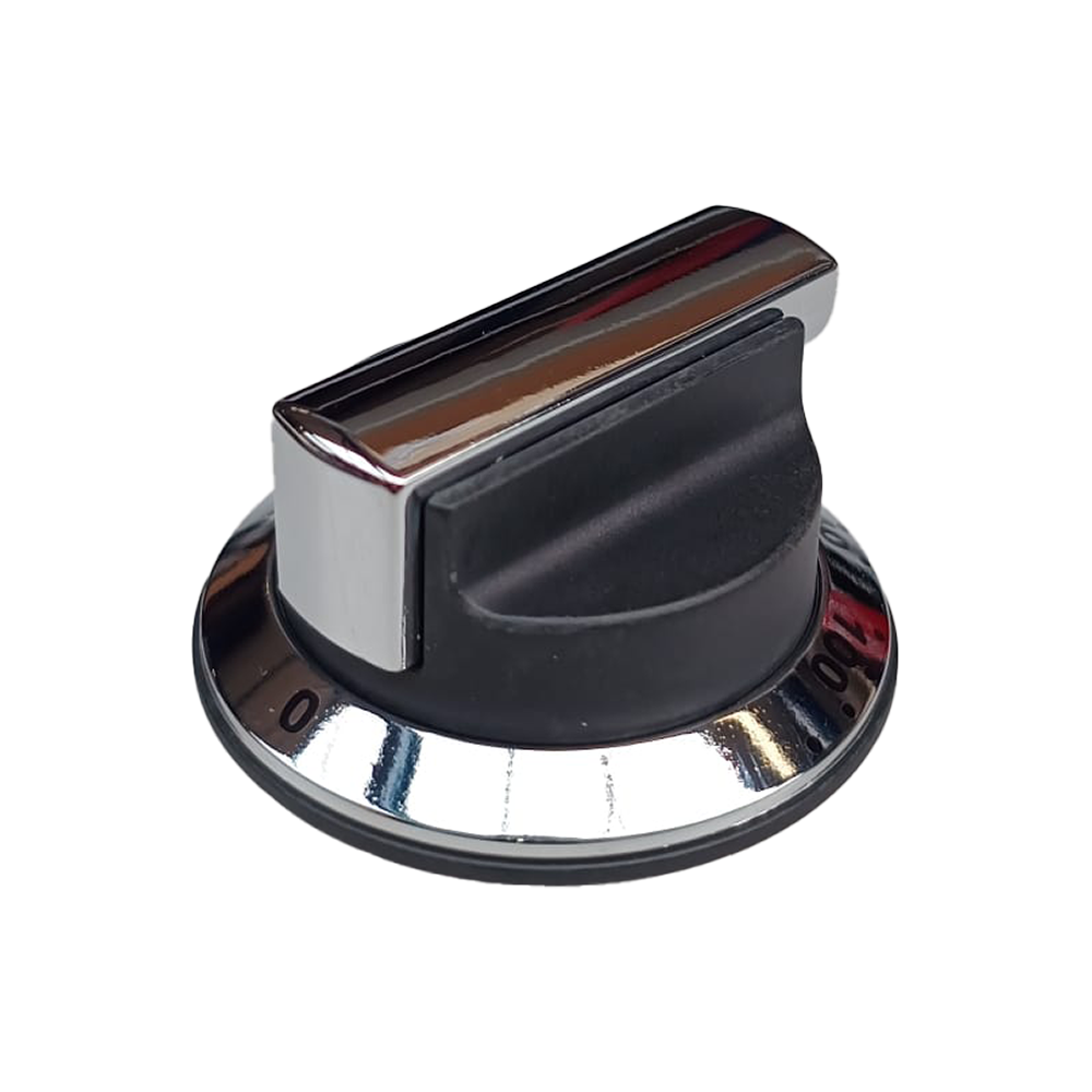 Falcon Thermostaatknop Professional en Leckford Deluxe (P059193)