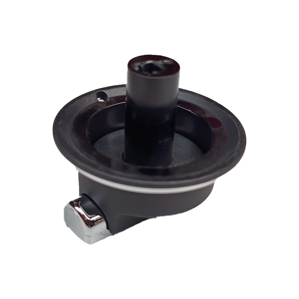 Falcon Thermostaatknop Professional en Leckford Deluxe (P059193)