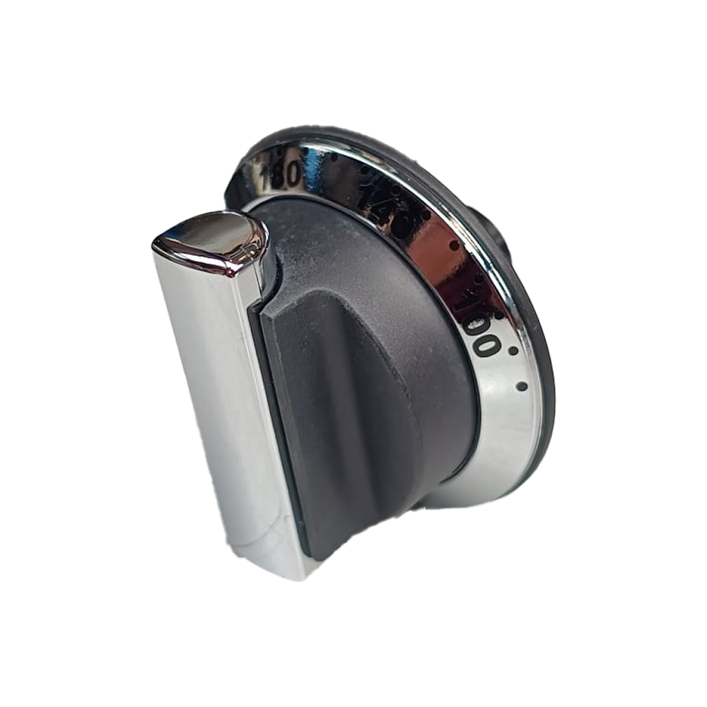 Falcon Thermostaatknop Professional en Leckford Deluxe (P059193)